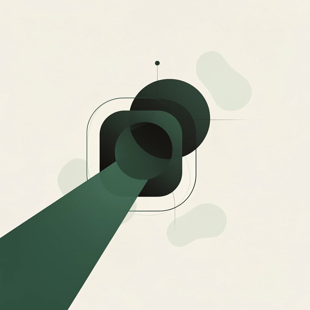 Investigating Risky Sign-ins: Getting to the right answers fast — cover image