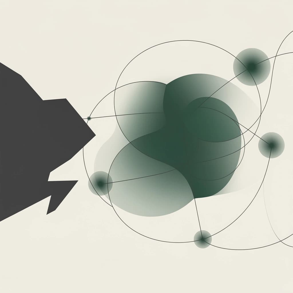 Investigating Service Principal Attacks with Graph API Activity Logs — cover image