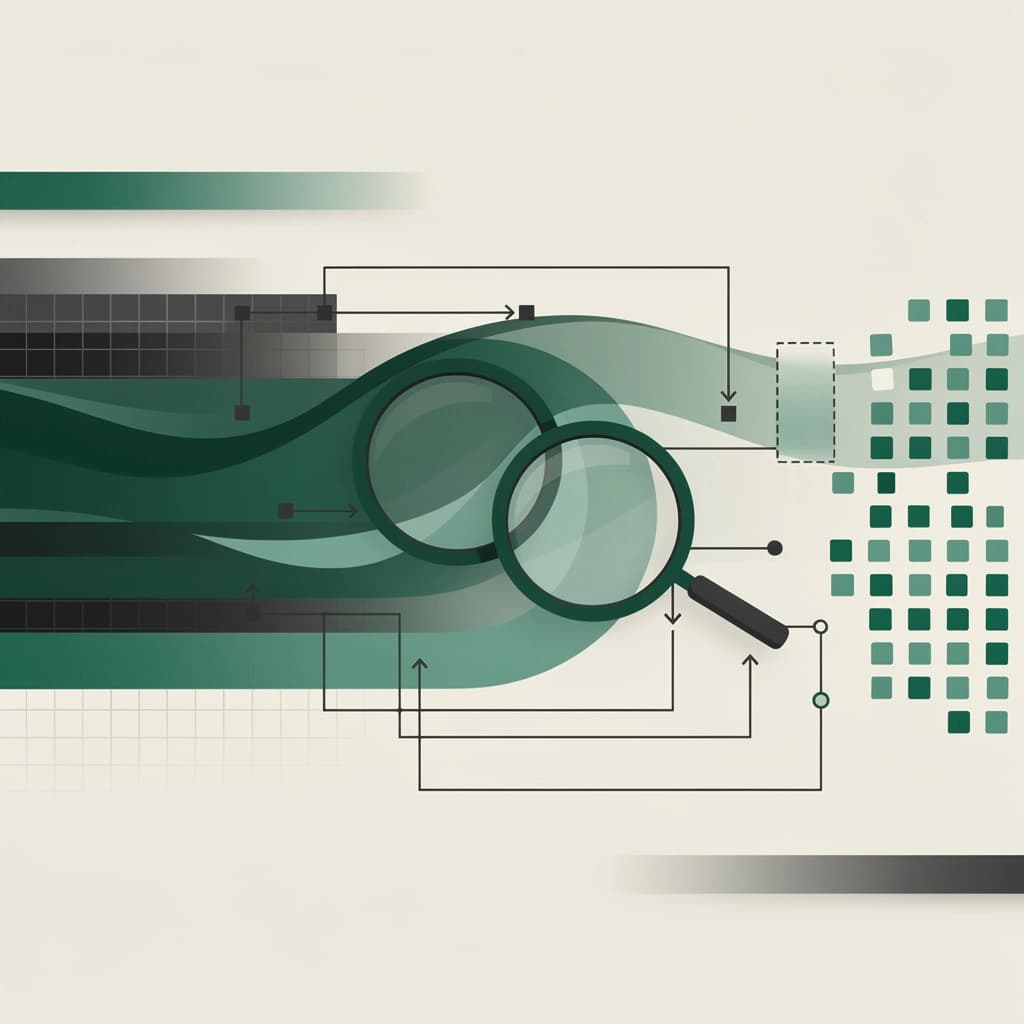 Investigations lack consistency, documentation and auditability — cover image