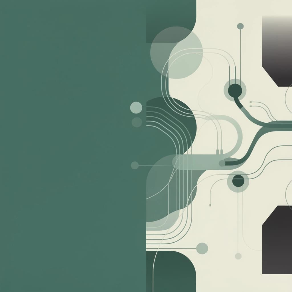 Leveraging RAG for question selection in cyber investigations — cover image