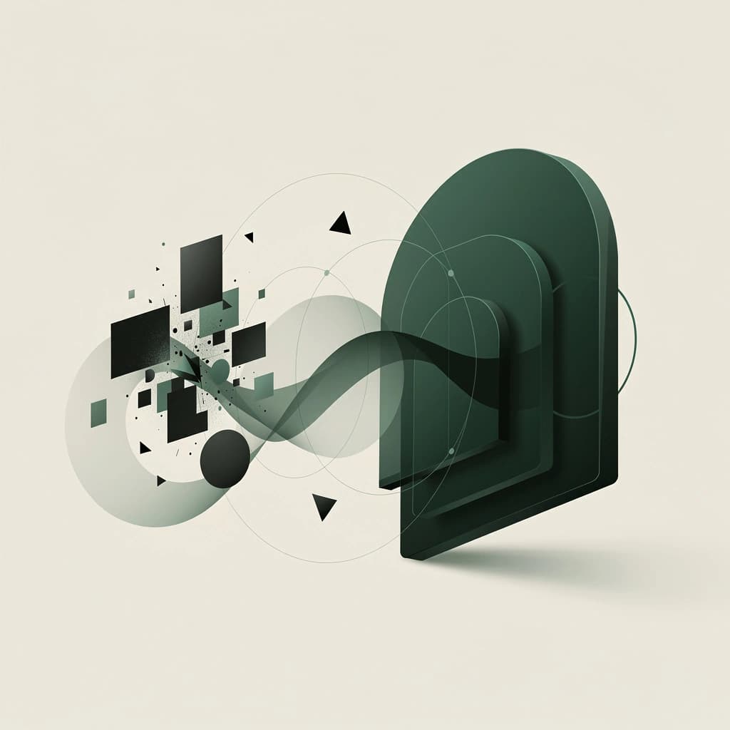 Operationalizing threat intelligence at scale: Challenges and solutions — cover image