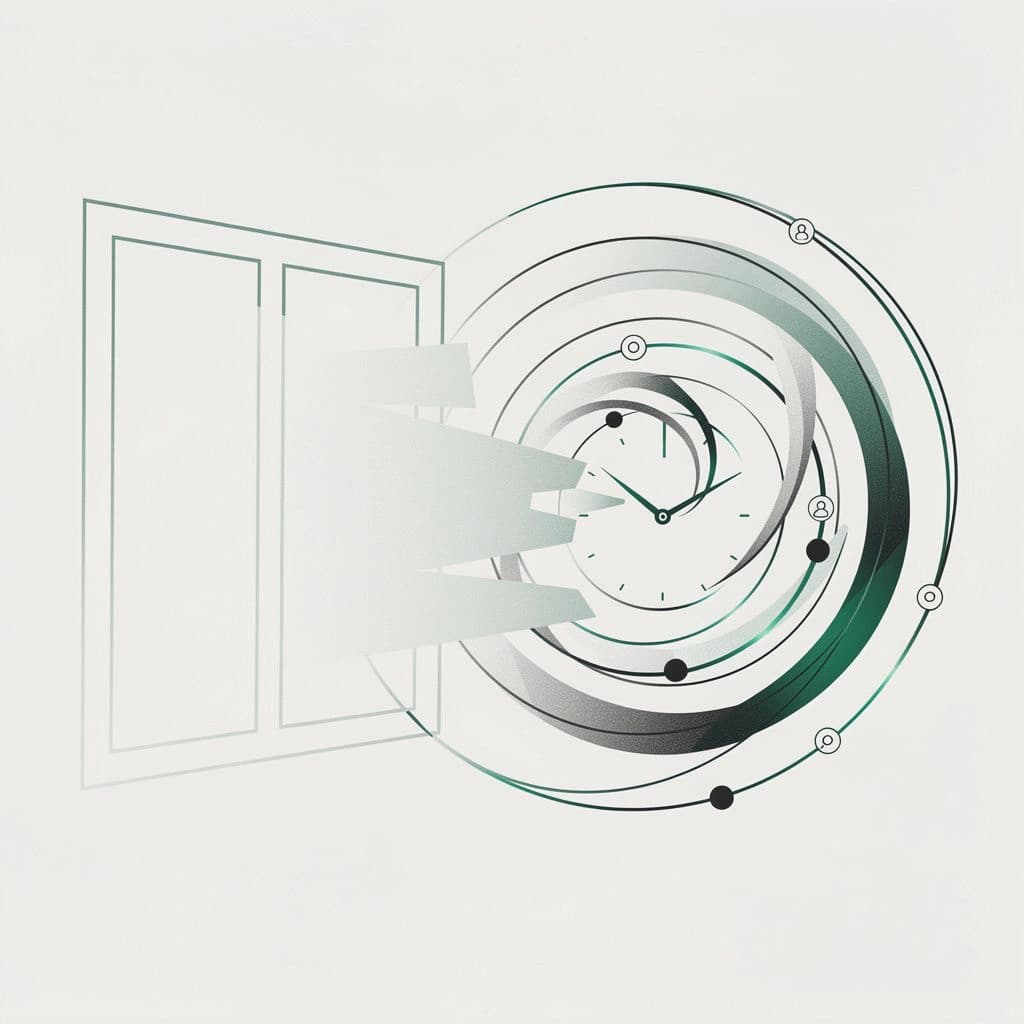 The Patch Window Is Gone: What PHP2Shell and Storm-0940 Tell Us About the Investigation Clock — cover image