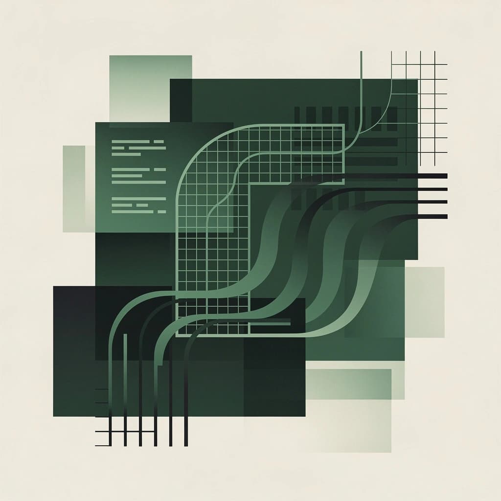 Post Black Hat USA 2024: What’s next for cyber — cover image
