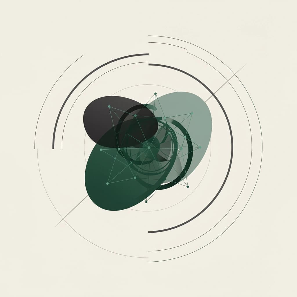 Rediscover threat hunting and investigations — cover image