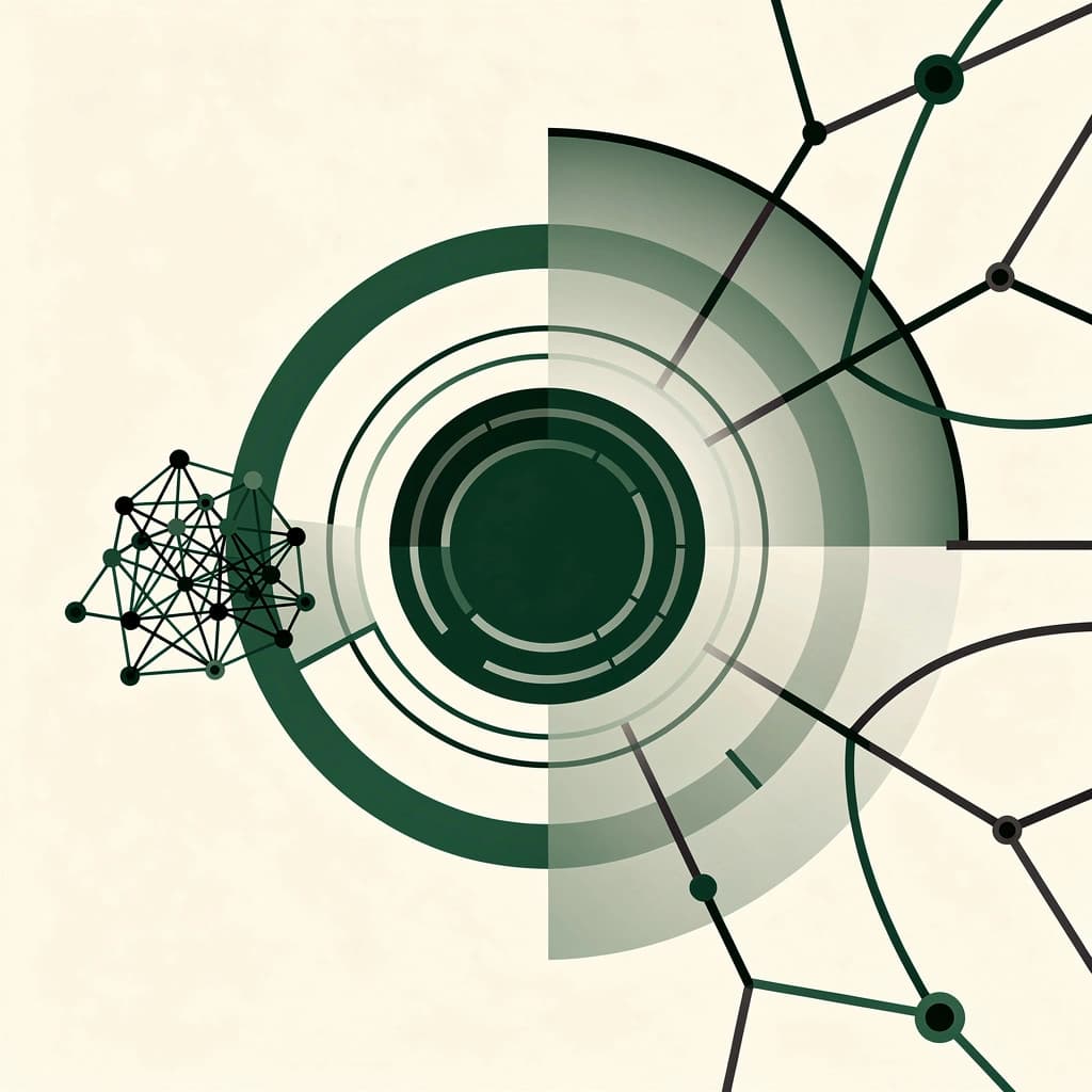 Revolutionizing cybersecurity investigations with expert questions and AI — cover image
