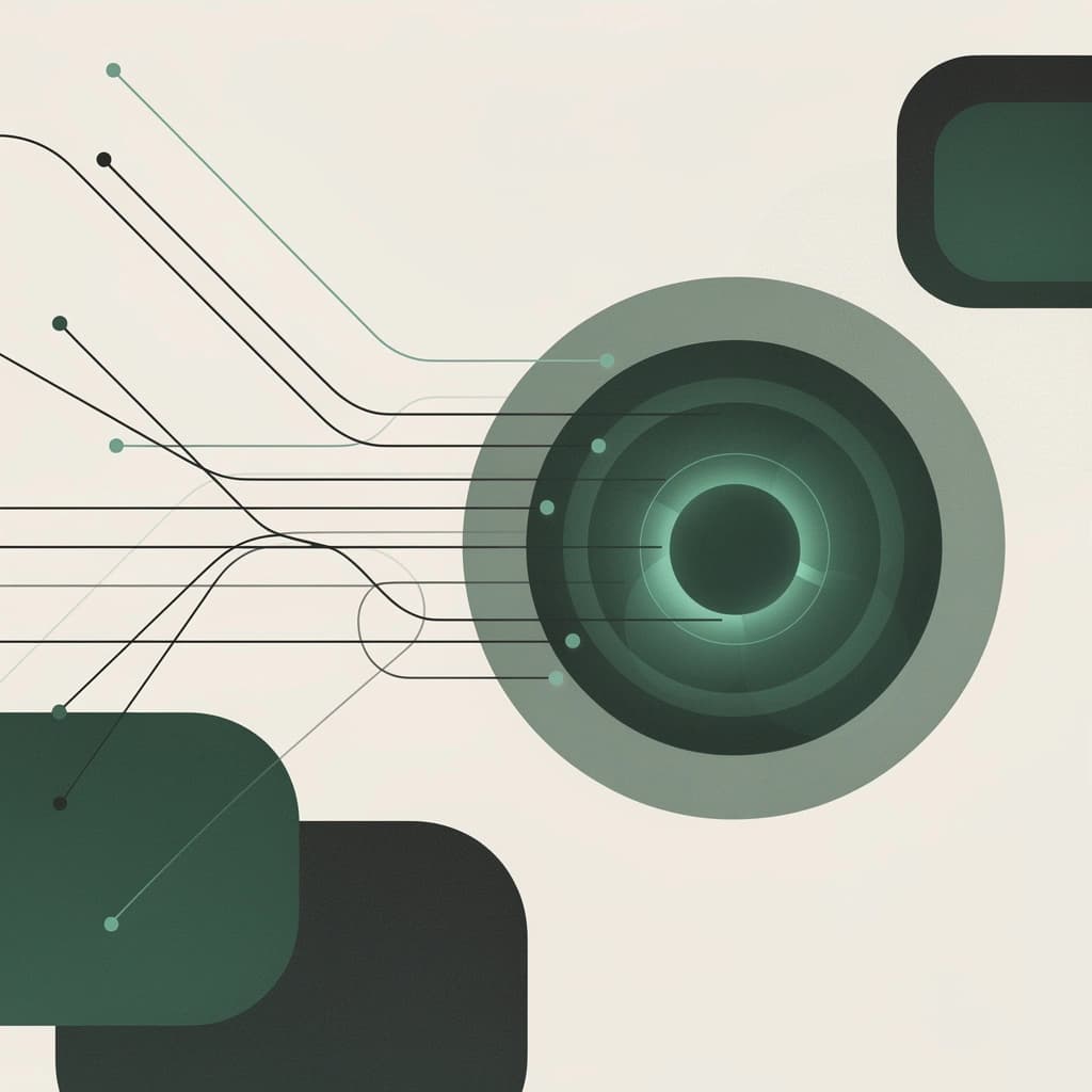 RSAC 2026: AI SOC Claims Finally Meet Operational Reality — cover image
