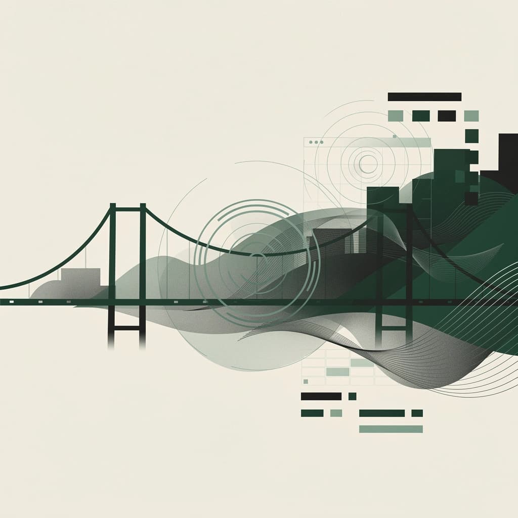 San Francisco, We’re Coming for You: Meet Command Zero During RSAC 2026 — cover image
