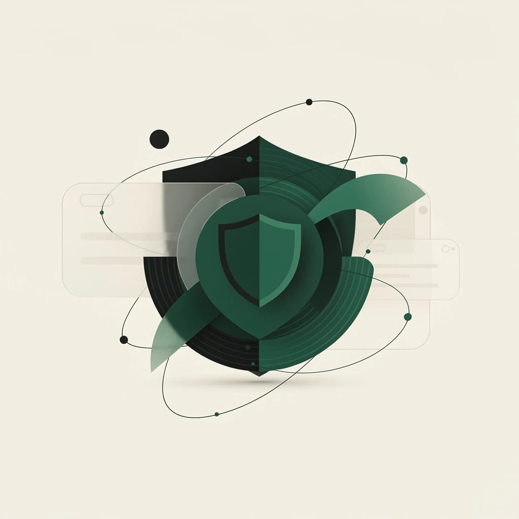 Securing LLM-Backed Systems: A Guide to CSA’s Authorization Best Practices — cover image