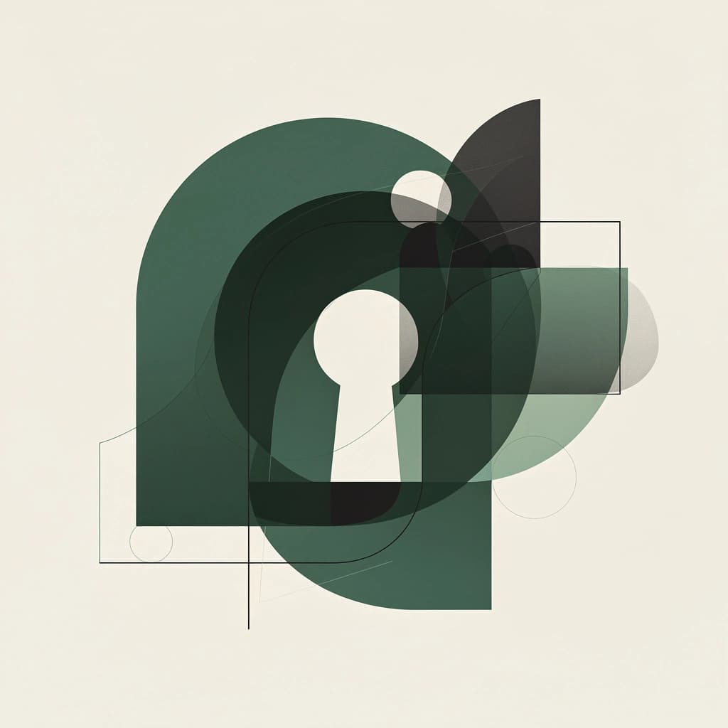 Shadow Identities: The Common Attack Target You Can't See — cover image