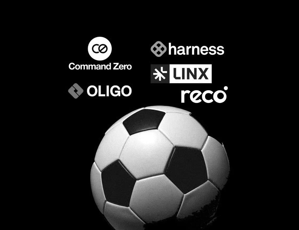 fifa