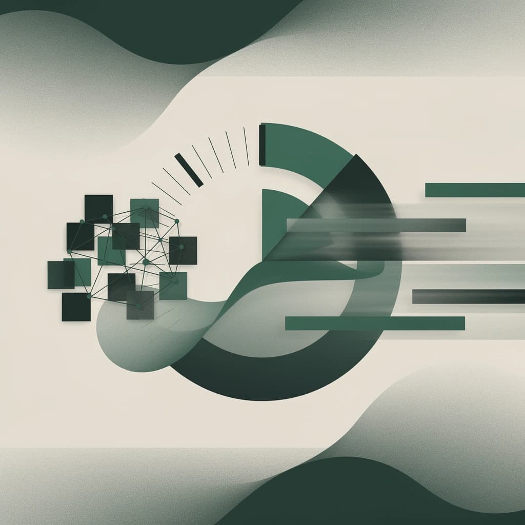The 51-Second Problem: Why SOCs Can't Keep Pace with Machine-Speed Adversaries — cover image