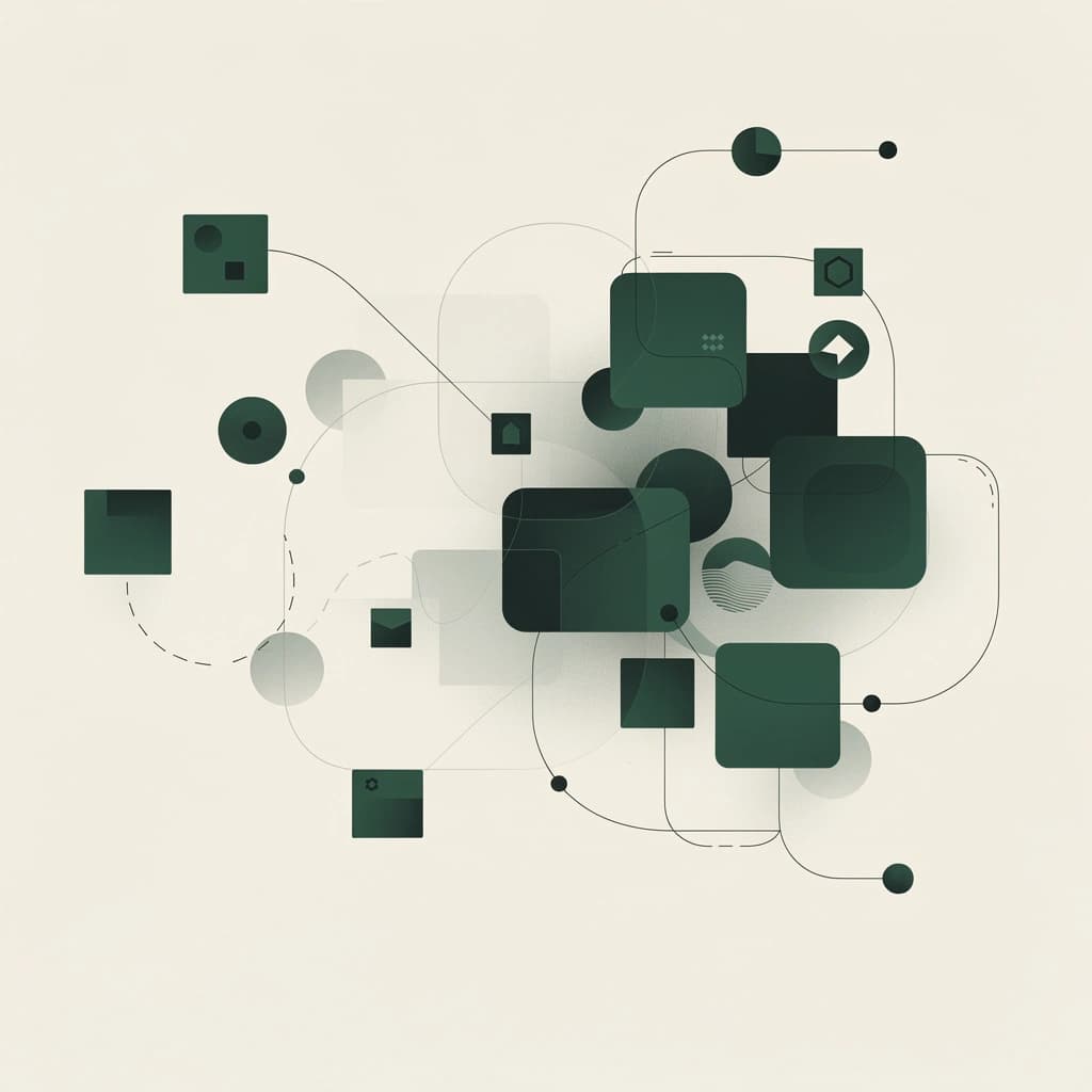 The AI SOC Paradox: Why Organizational Architecture Matters More Than Algorithm Performance — cover image