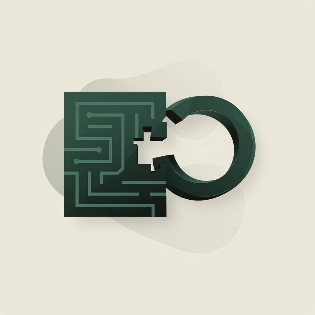 The AI SOC Prototype Trap: Why 95% of Custom Implementations Fail — cover image