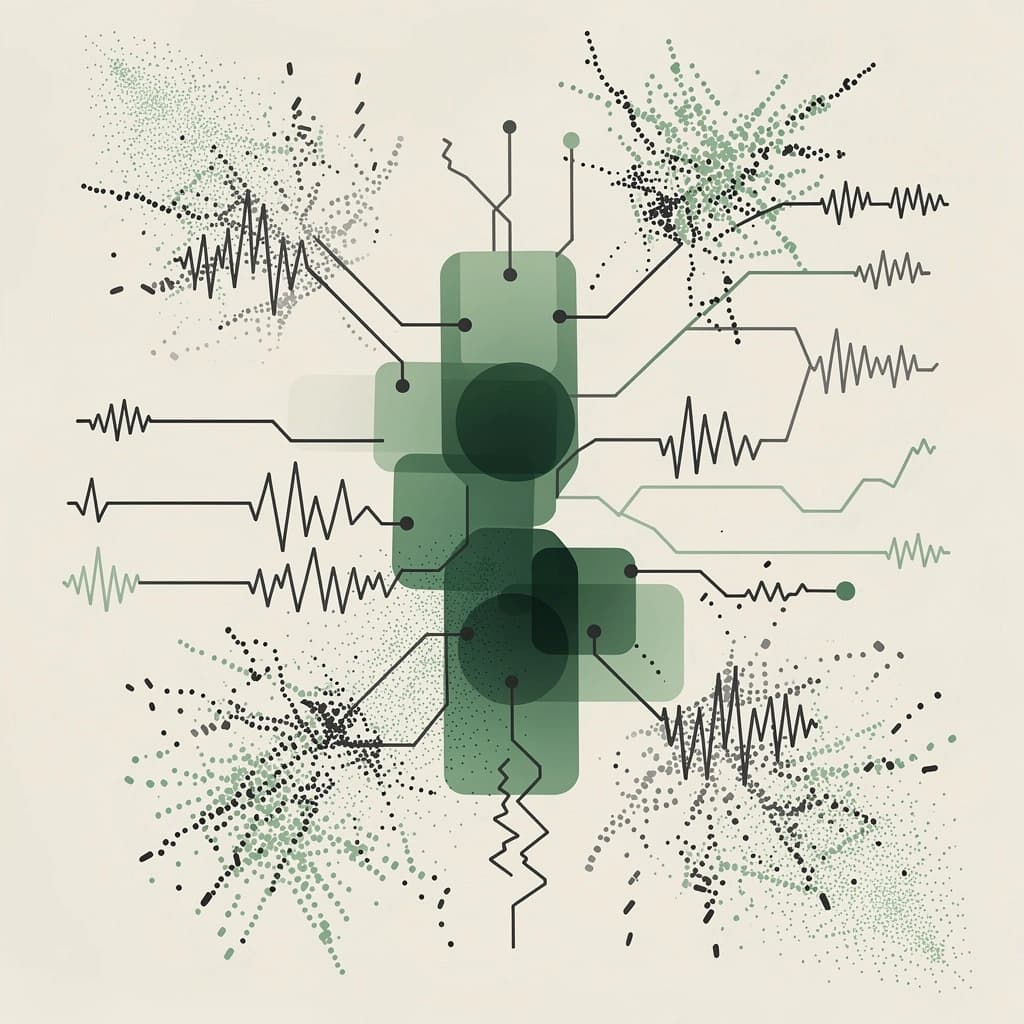 The Backwards Promise of Agentic AI for Alert Fatigue — cover image