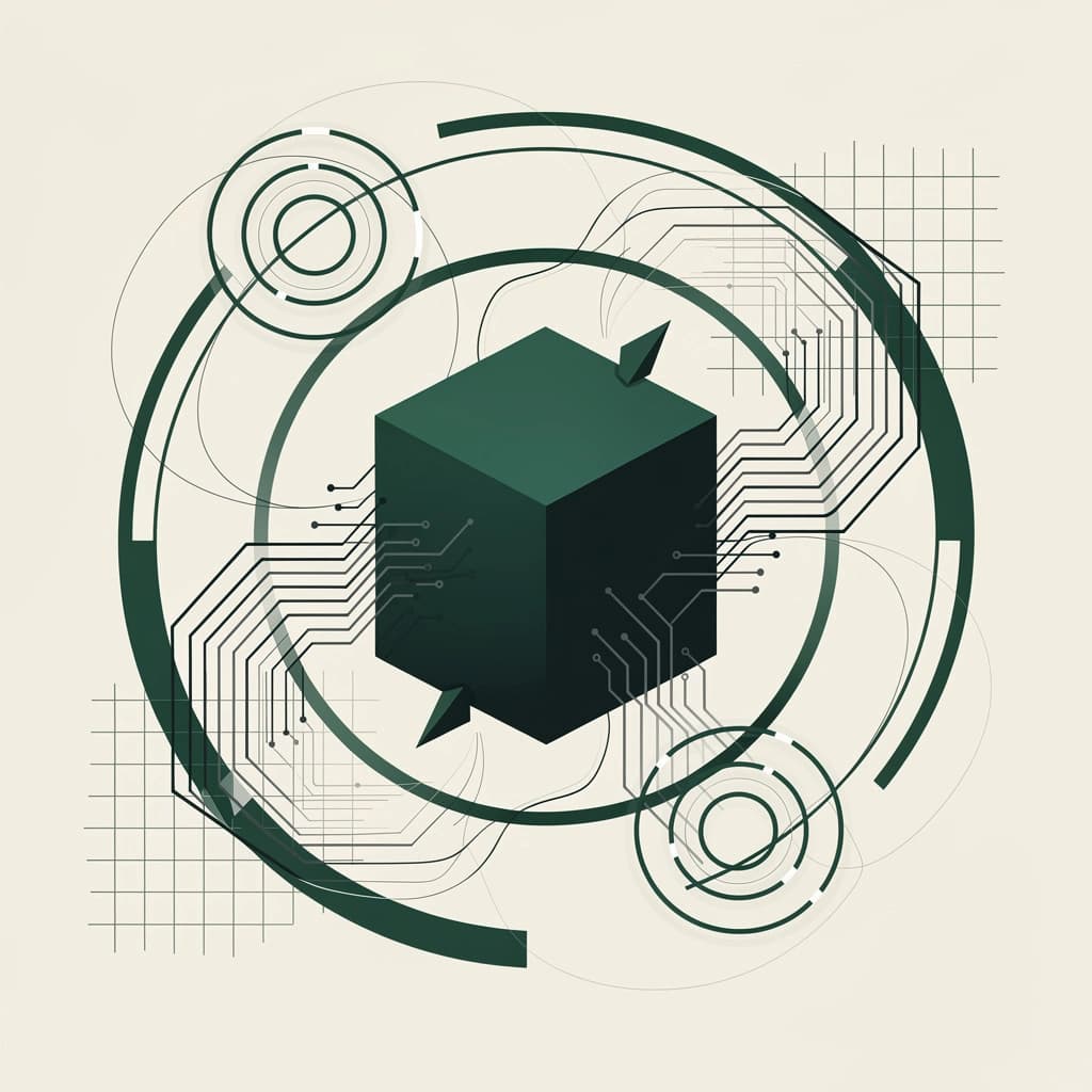 The Black Box SOC AI Agent Problem (And How to Fix It) — cover image