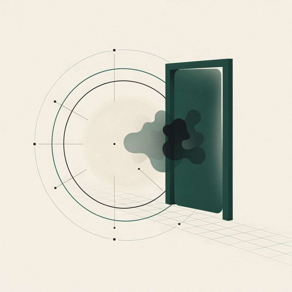 The Blind Spot at the Front Door: Why Identity-Hopping Attackers Are Invisible to Legacy SOCs — cover image