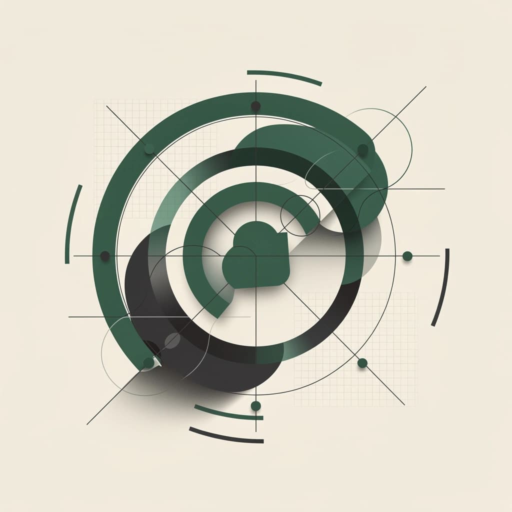 The Command Zero API and MCP Server Are Live — cover image