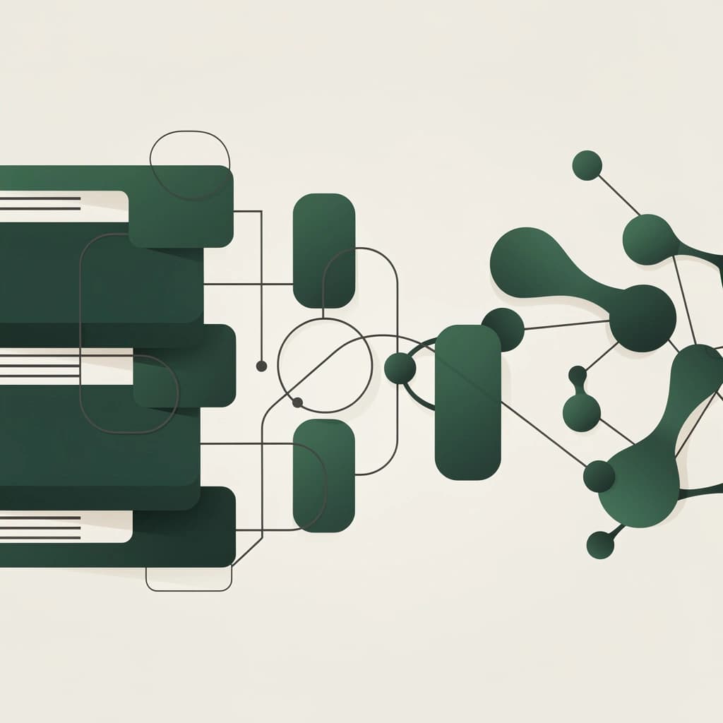 The Evolution of SOC Structure: From Rigid Tiers to Flexible Operations — cover image