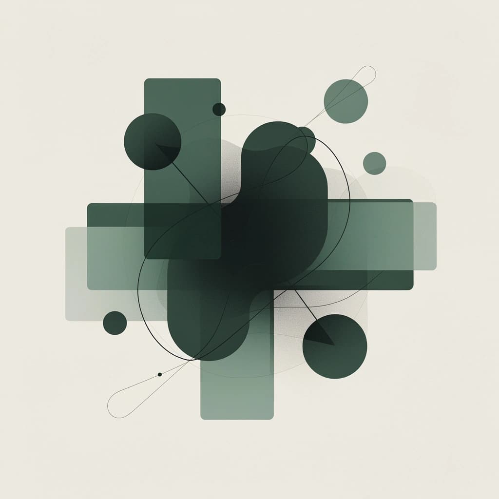 The Federated Truth: Why Data Lakes Are Failing Investigations — cover image