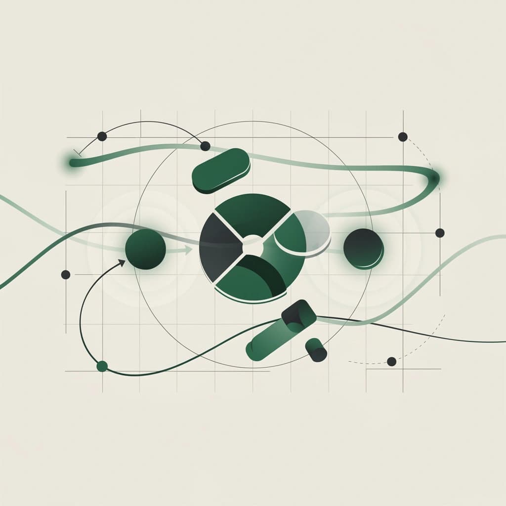 The Recomposition of Security Work: Roles, Expertise, and the Agentic SOC — cover image