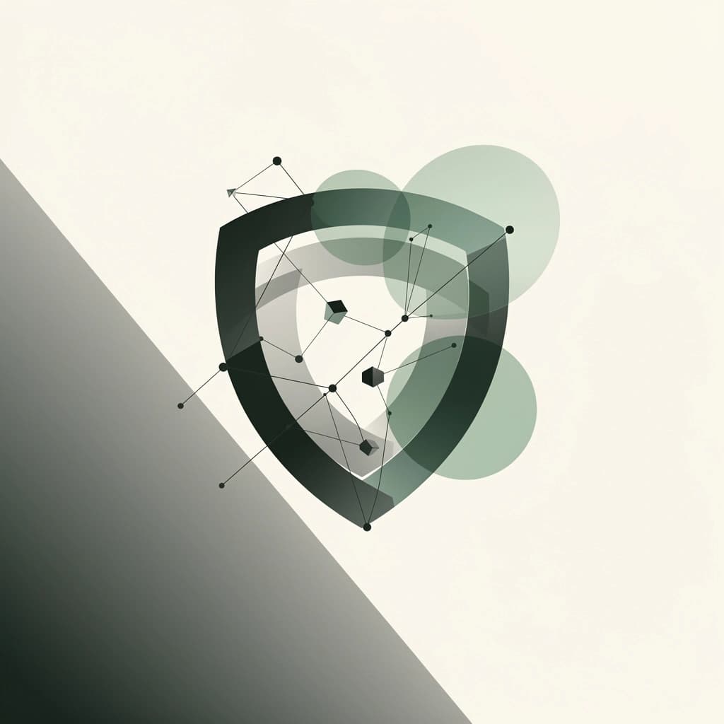 The SOC of the Future Is Already Here: Why Security Leaders Can't Risk Waiting to Adopt AI — cover image