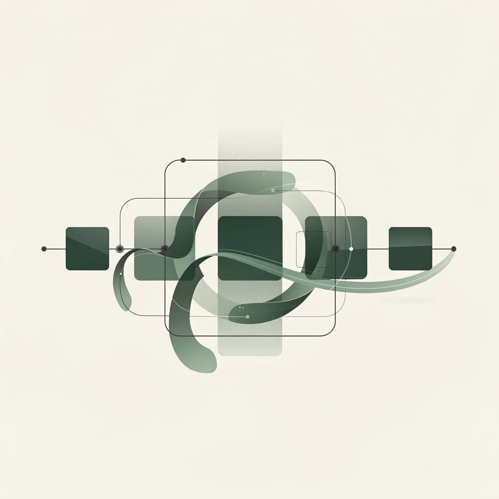 The "Tierless" SOC: What Happens When Junior Analysts Disappear? — cover image
