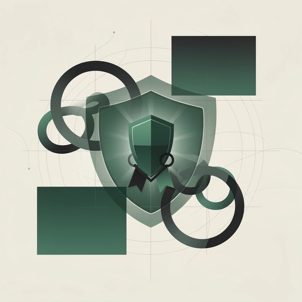 Top challenges in security operations and recommendations for SecOps leaders — cover image