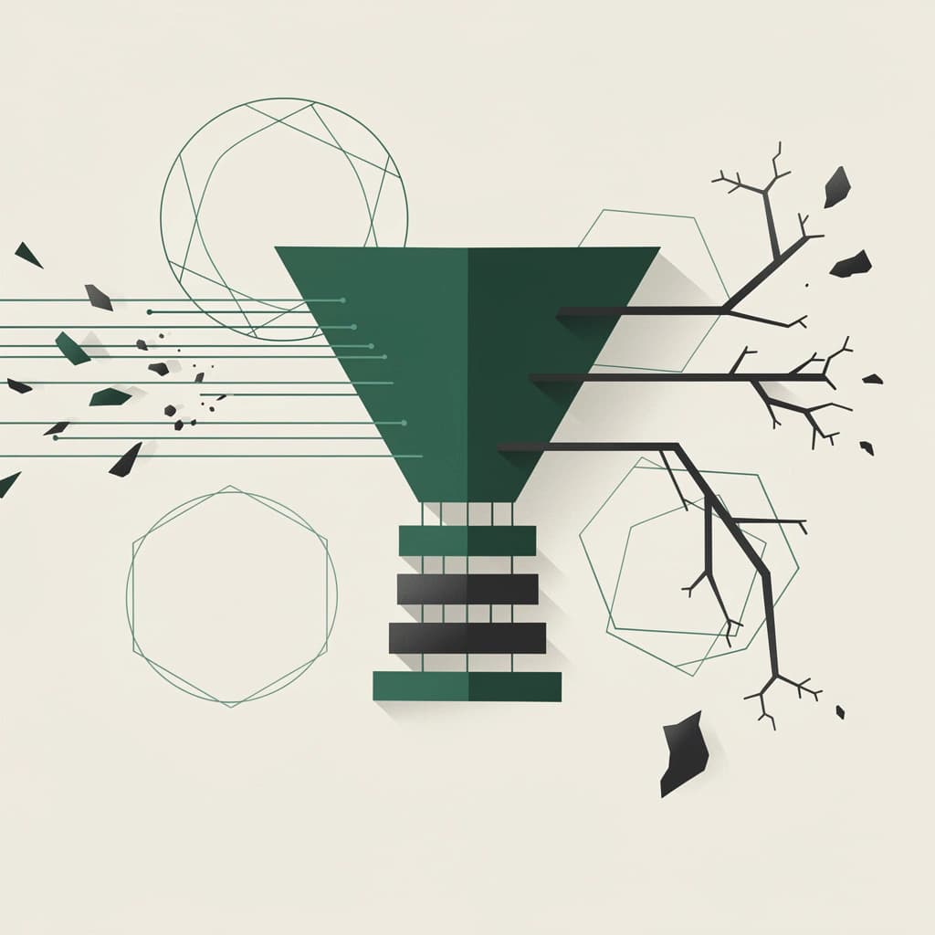 Why SIEMs and data lakes do not deliver the optimal experience for security investigations — cover image