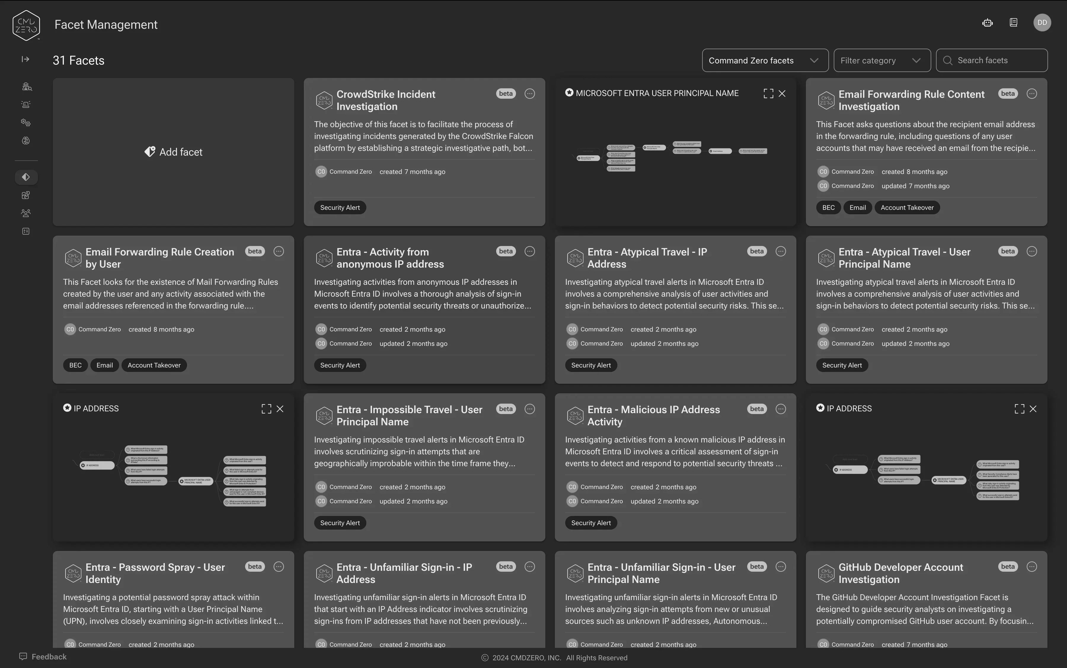 Transforming cyber investigations: The power of asking the right questions — inline