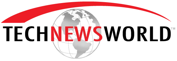 Tech News World logo