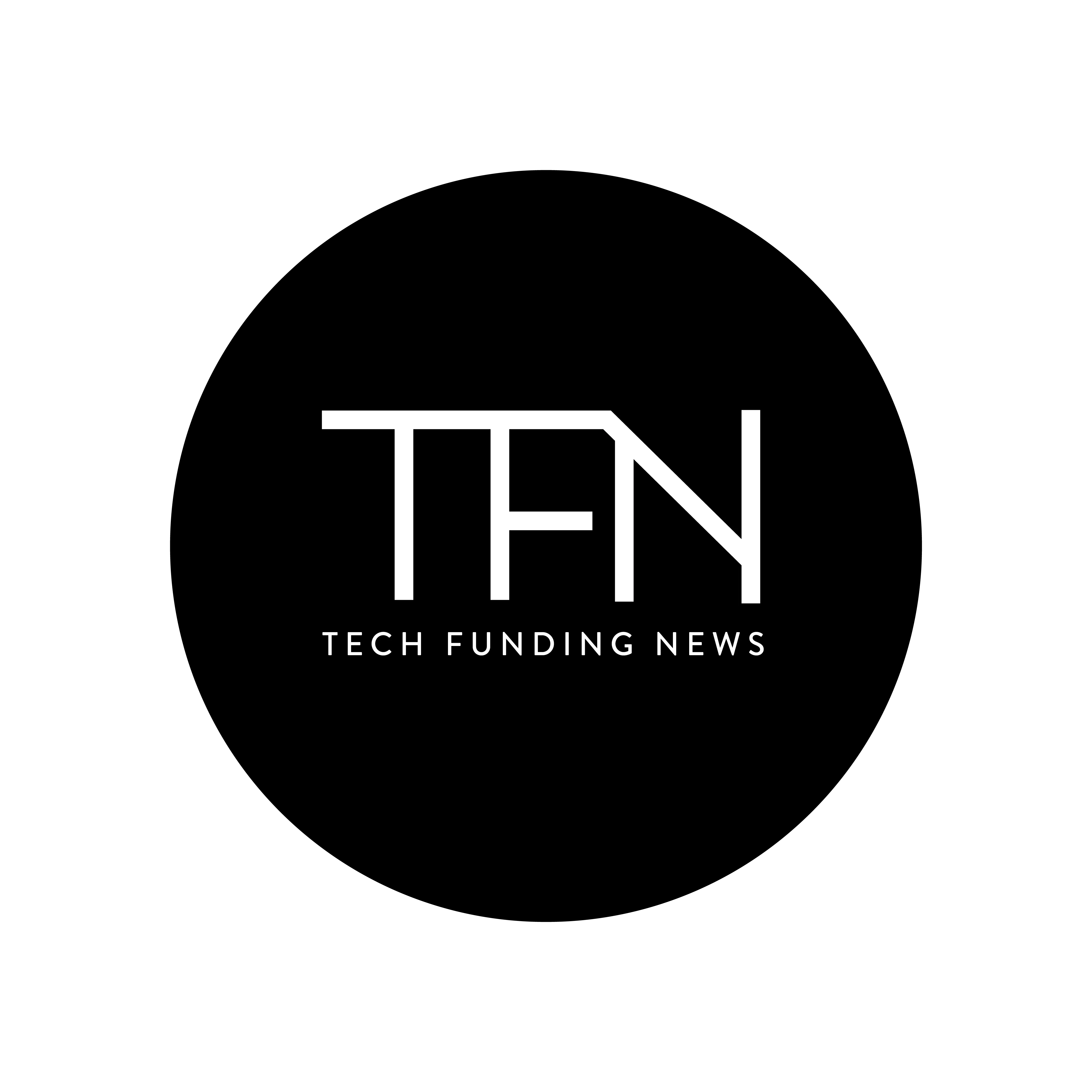 Tech Funding News logo