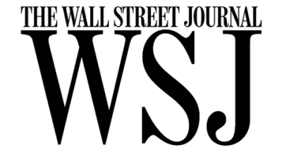 The Wall Street Journal logo