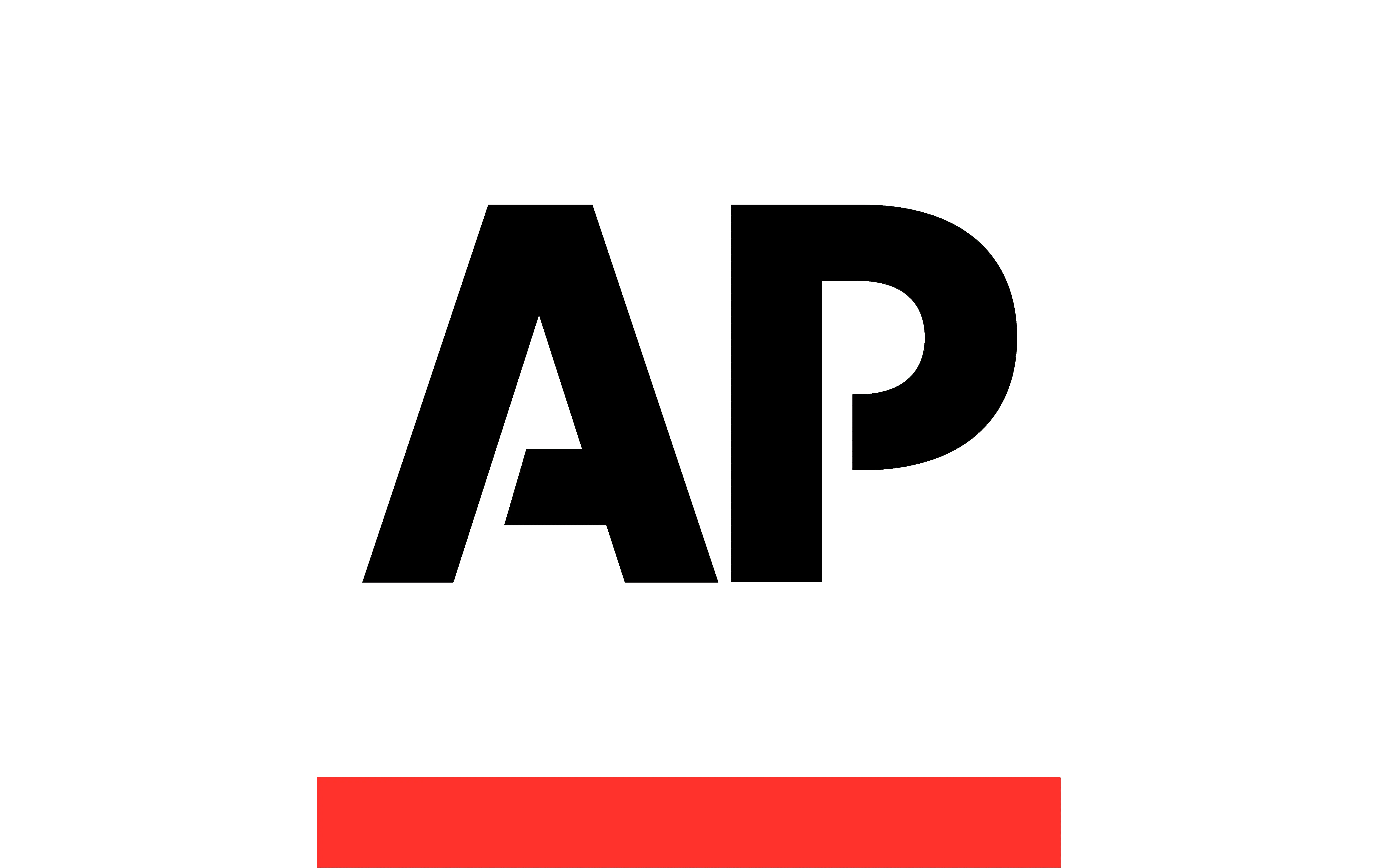 AP News logo