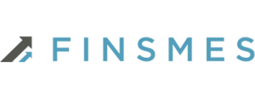 FinSMEs logo