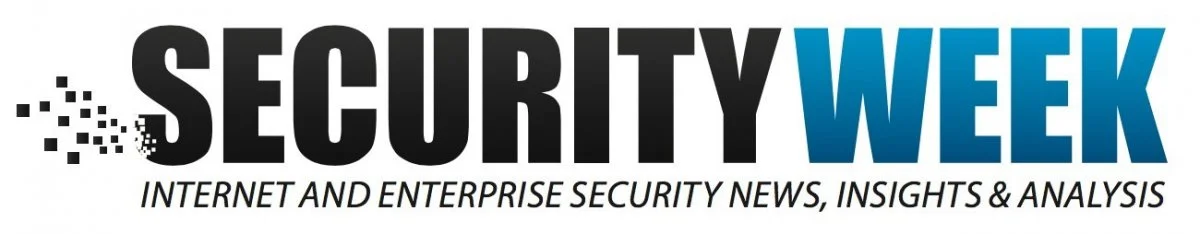 SecurityWeek logo