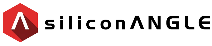 SiliconANGLE logo