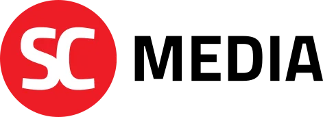 SC Magazine logo