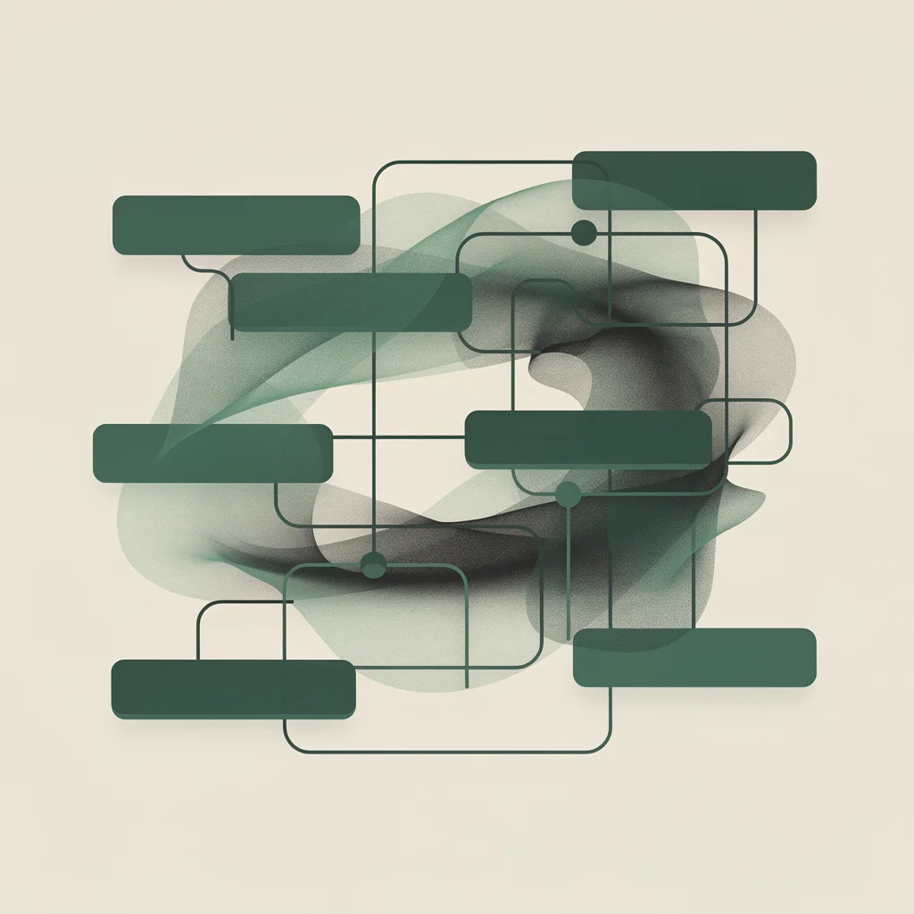 92% of organizations lack standardized cyber investigation processes, Command Zero research reveals — cover image