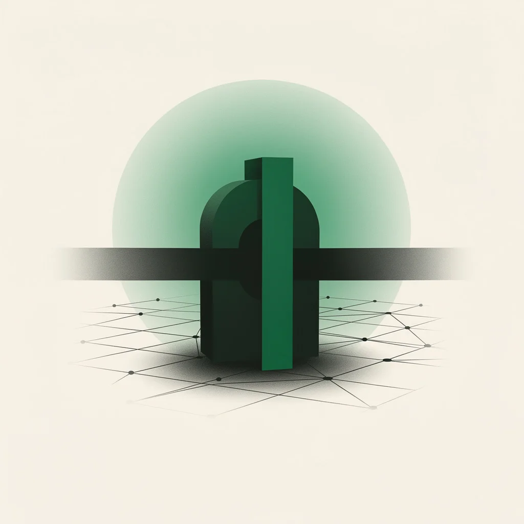 Command Zero Emerges from Stealth with $21 Million in Funding to Resolve the Most Significant Bottleneck in Security Operations — cover image