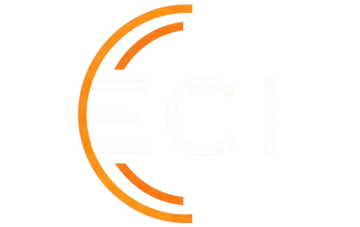 Efficiently Connected
