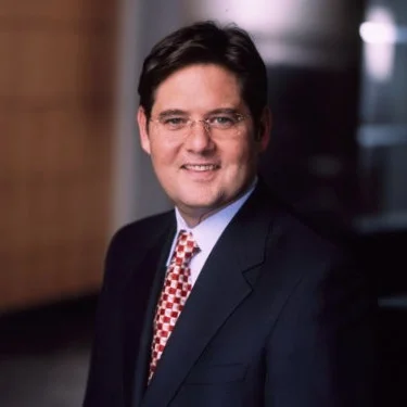 Tom Noonan headshot
